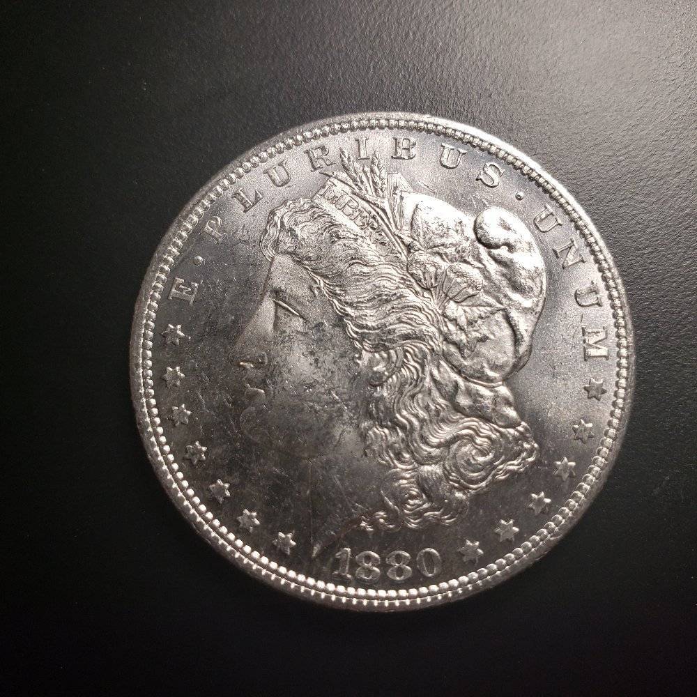 1880-S-Morgan-Dollar---MS-6?