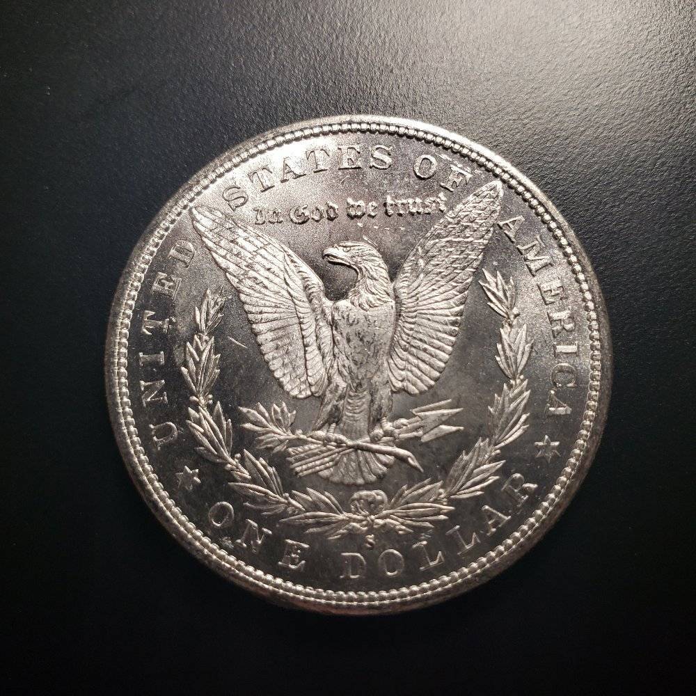 1880-S-Morgan-Dollar---MS-6?