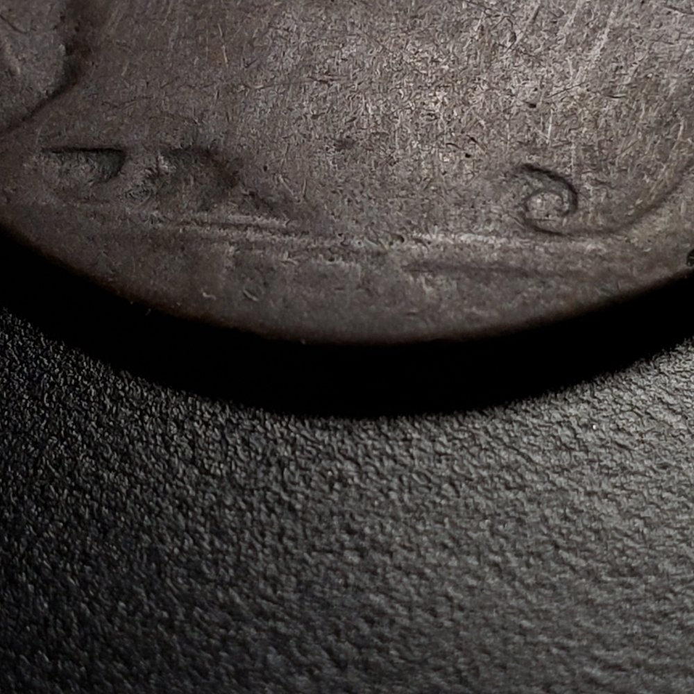 1775-Or-76?-Georgivs-III-Copper