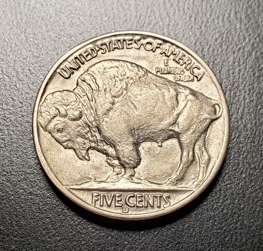 1938-D-Buffalo-Nickel---MS-6?