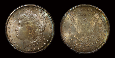 The-28-Days-Of-Morgan-Dollars!-Act-III