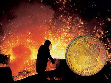 Custom-Made-Coin-Photographs...post-Any-You-Have