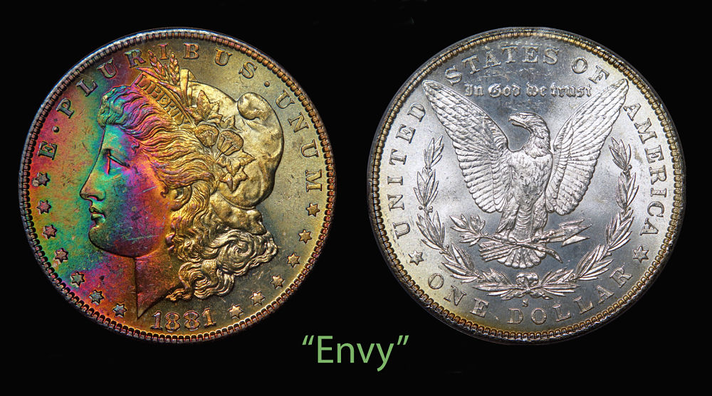 The-28-Days-Of-Morgan-Dollars!-Act-III