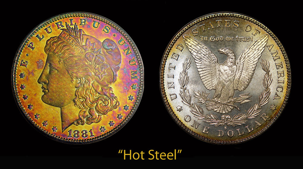 The-28-Days-Of-Morgan-Dollars!-Act-III