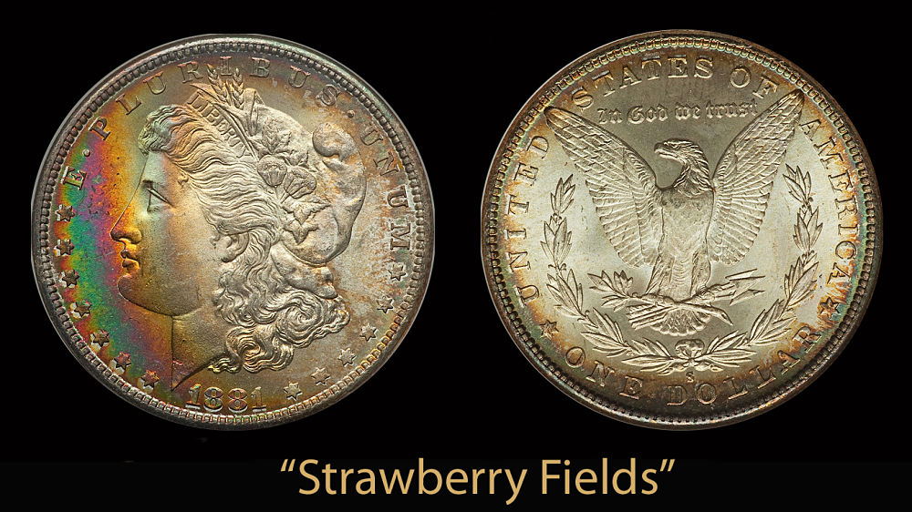 The-28-Days-Of-Morgan-Dollars!-Act-III