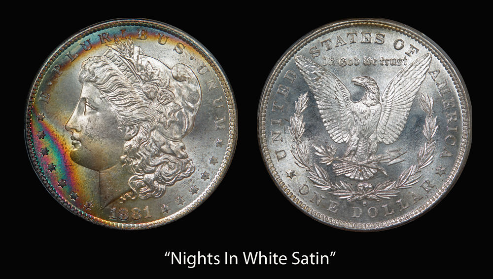 The-28-Days-Of-Morgan-Dollars!-Act-III