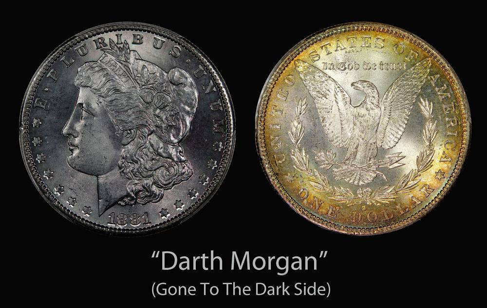 The-28-Days-Of-Morgan-Dollars!-Act-III
