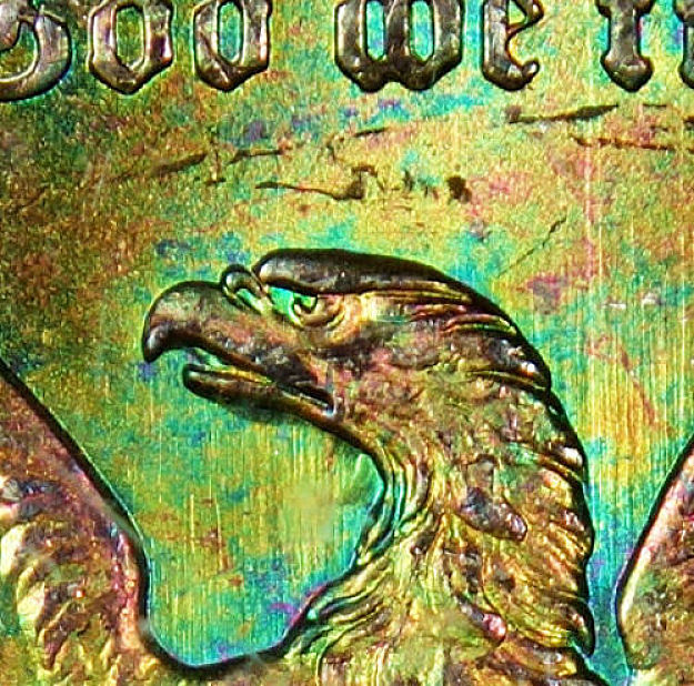 The-28-Days-Of-Morgan-Dollars!-Act-III