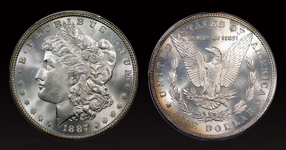 The-28-Days-Of-Morgan-Dollars!-Act-III