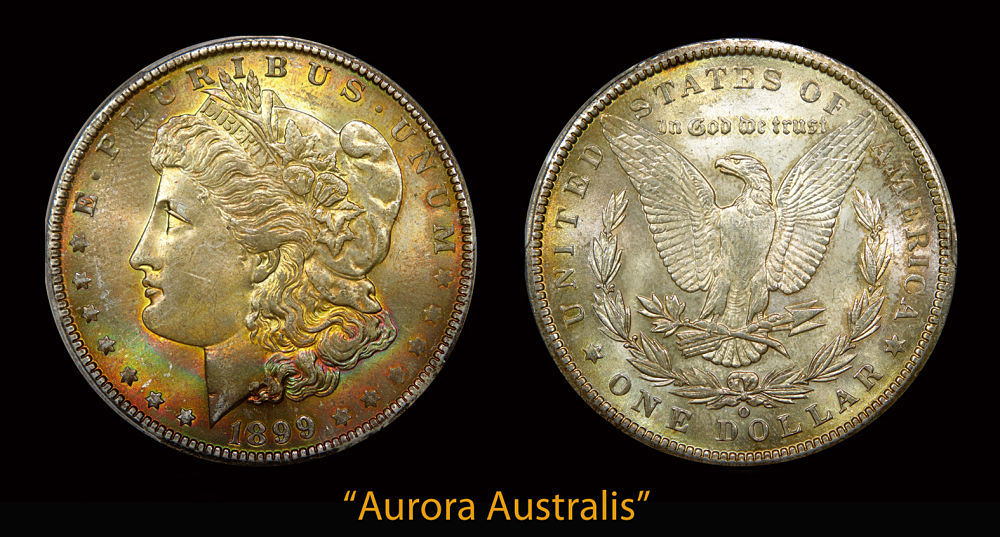 The-28-Days-Of-Morgan-Dollars!-Act-III