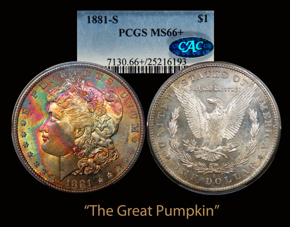 The-28-Days-Of-Morgan-Dollars!-Act-III