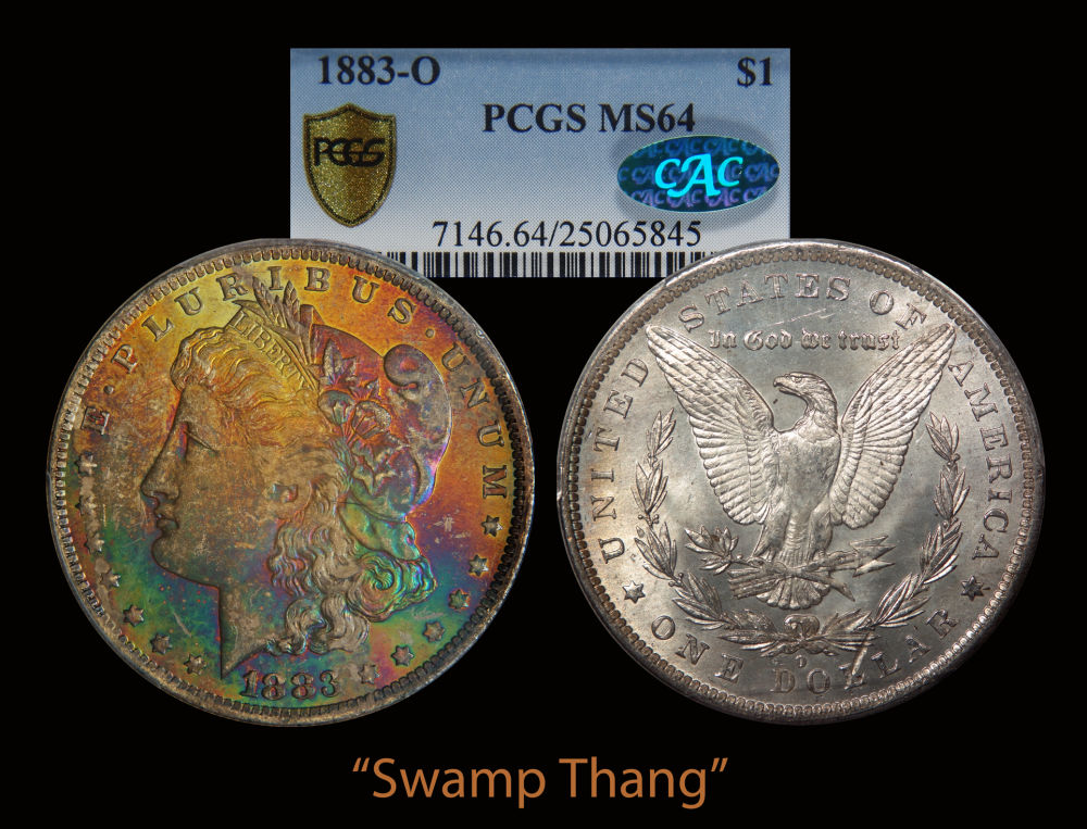 The-28-Days-Of-Morgan-Dollars!-Act-III