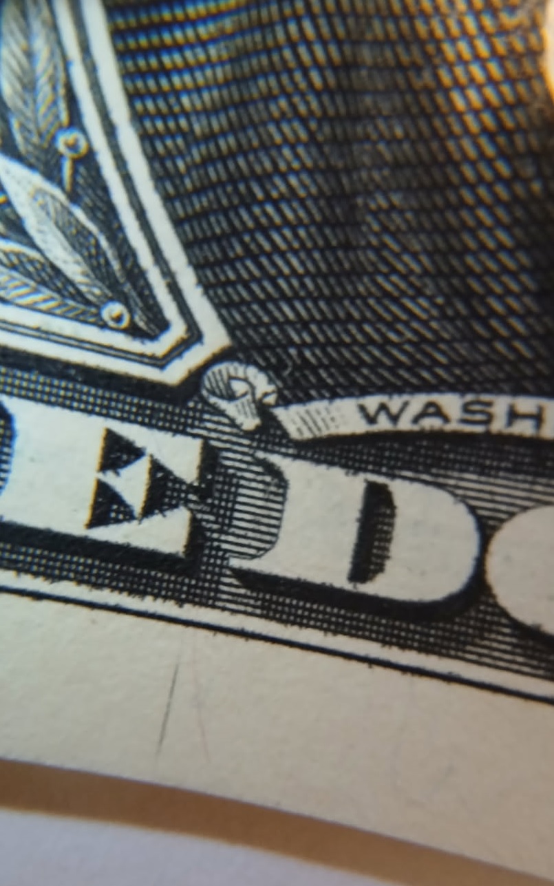 Error-Like-I've-Never-Seen-$1-Bill