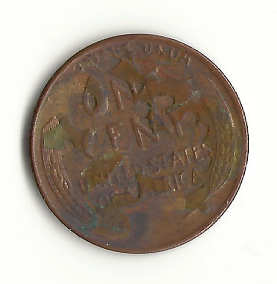 New-Member---Help-With-Error-Coin