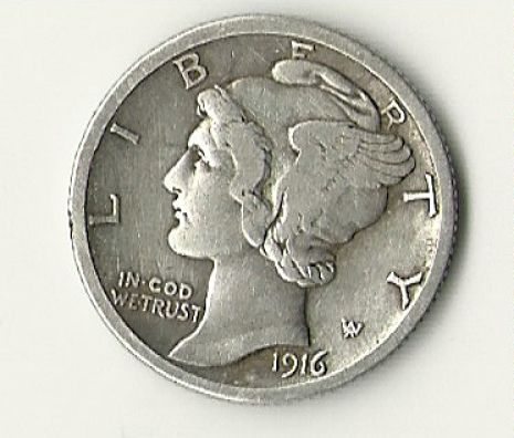 1916-S-Merc-Found-Yesterday