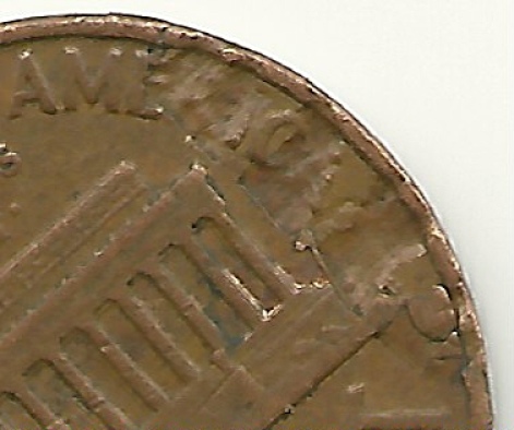 1960-D-REV-Lam-Error