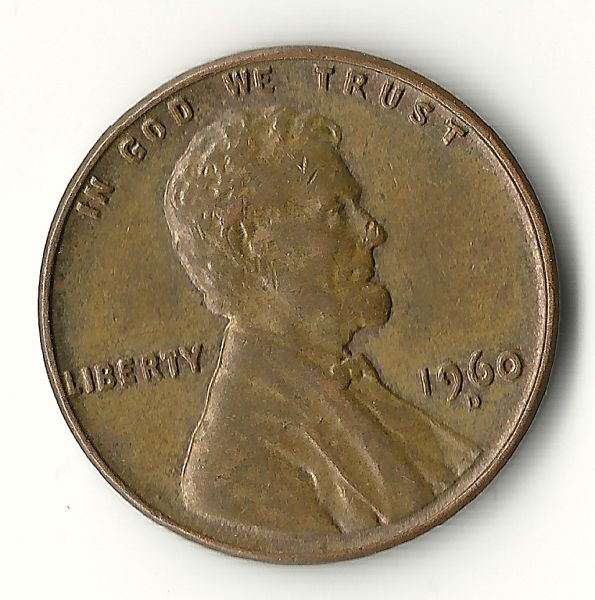 1960-Small-1?