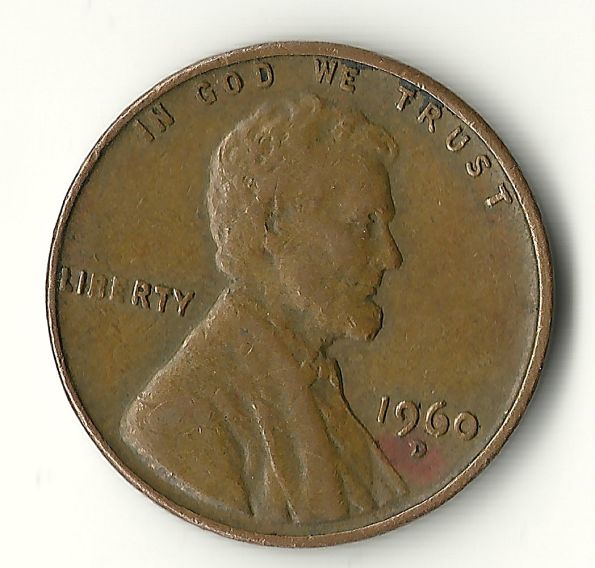 1960-Small-#2