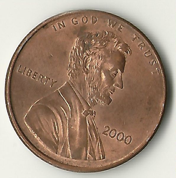 2000-WAM-Obverse