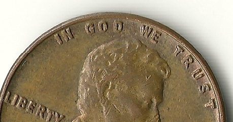 1960-Small-1?