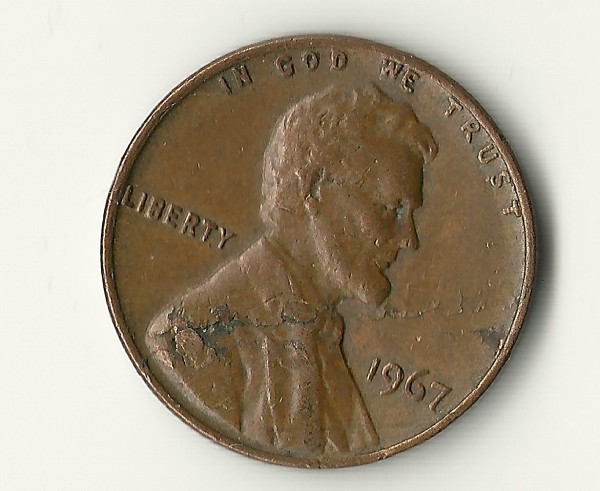 1967-Lamination-Error