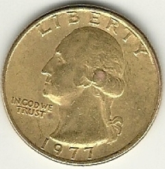 Gold-Look-Quarter---What-Do-You-Think?