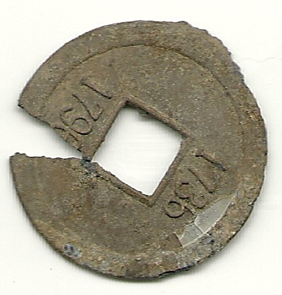 Found-Detecting-Anyone-Know-What-This-Is?-|-Replica-Cash