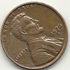 1970-S-Small-Date?