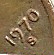 1970-S-Small-Date?
