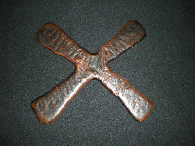 Help-I-Don't-Know-What-This-Is?