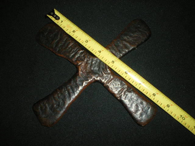 Help-I-Don't-Know-What-This-Is?