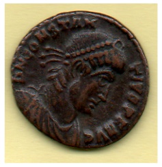 Identification-Of-Old-Greek-Coin