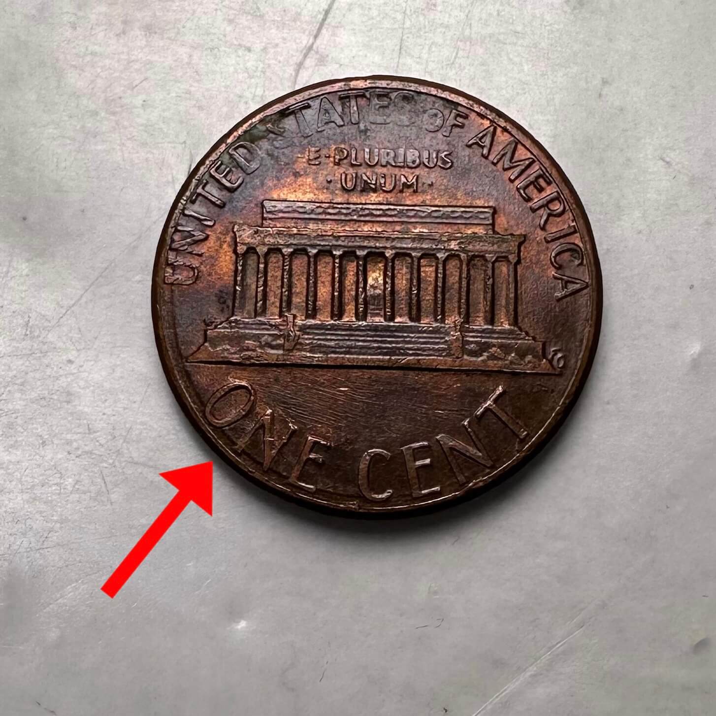 Need-Help-Identifying-Similar-Errors-On-1981,-1983,-1985,-&-1988-Pennies