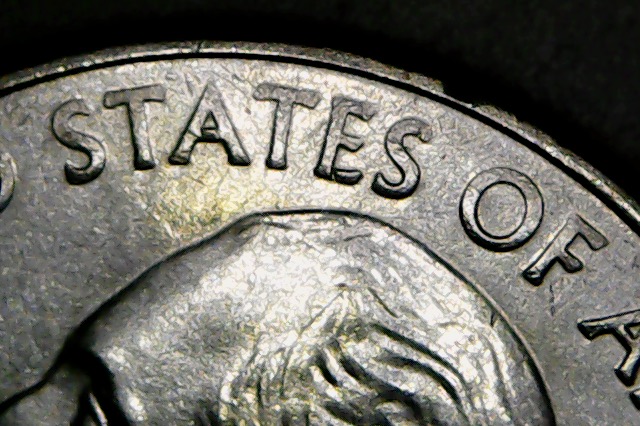 2018-P-Rhode-Island---Block-Island-Error-Coin