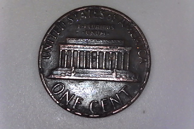 1984-D-Lincoln-Cent-RPM-D/D/D-Or-D/D/P