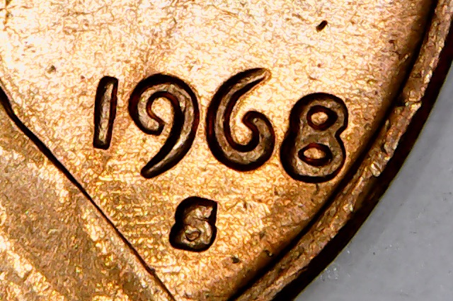 1968-S-Penny-RPM-MS-?
