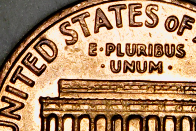 1972-P--LC-Condition-?-And-DDR-?-?
