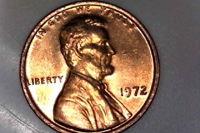 1972-P--LC-Condition-?-And-DDR-?-?