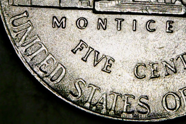 2000-Philly-Jeff-Nickel-MD-Both-Sides-Or-DDO/Ddr