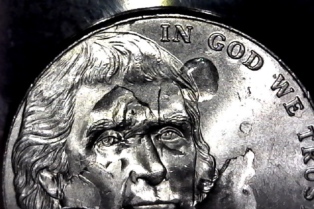2015-P-Nickel-Mint-Damage-?
