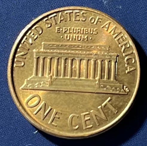 1990-D-Error-Above-Lincolns-Head