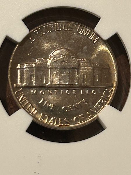 NGC-1965-Jefferson-MS-66-FS-Crossover-To-PCGS?