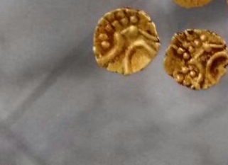 Help-Identifying--Coin