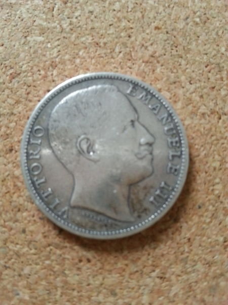Please-Grade-1906-Italy-2-Lire