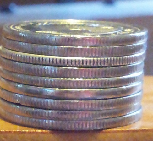 2000-Family-Quarter-With-No-Reeding