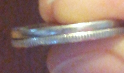 2000-Family-Quarter-With-No-Reeding
