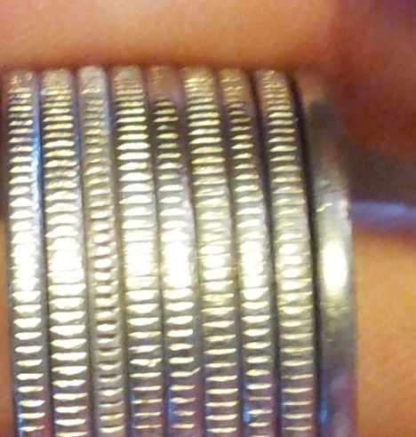 2000-Family-Quarter-With-No-Reeding