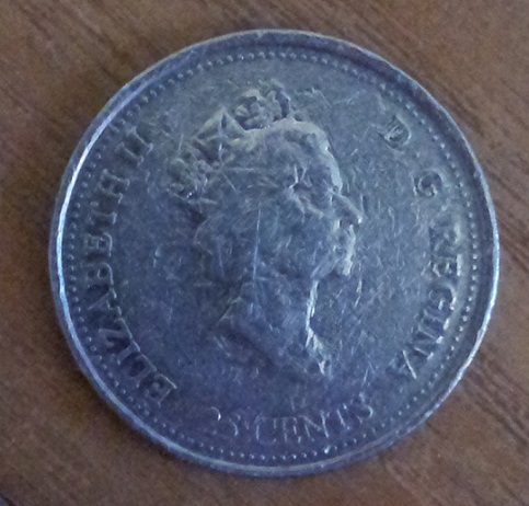 2000-Family-Quarter-With-No-Reeding