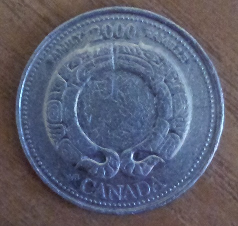 2000-Family-Quarter-With-No-Reeding