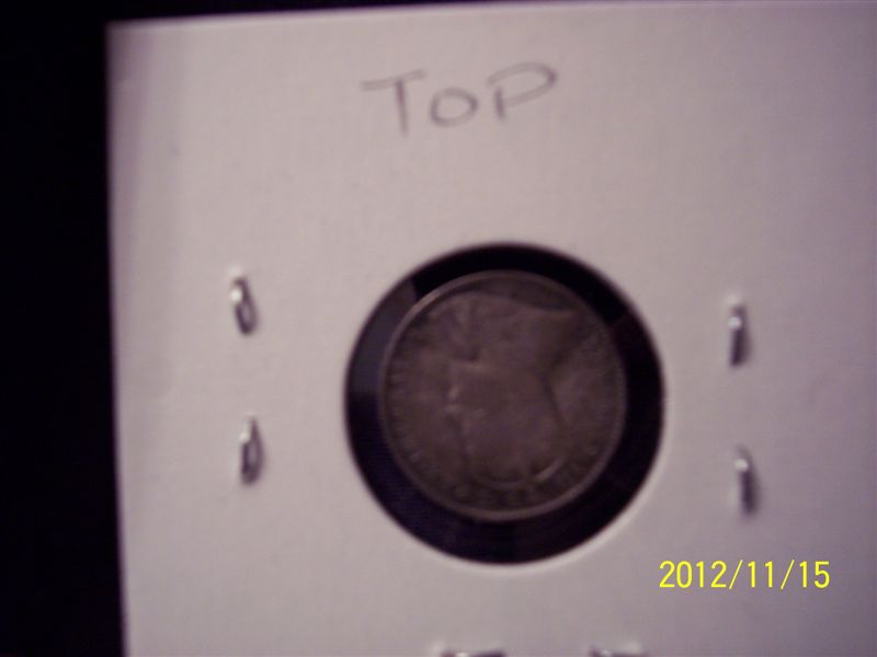 1903-H-Small-H/Large-H---5-Cents